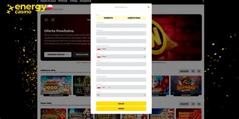 energy casino login|energy casino logowanie.